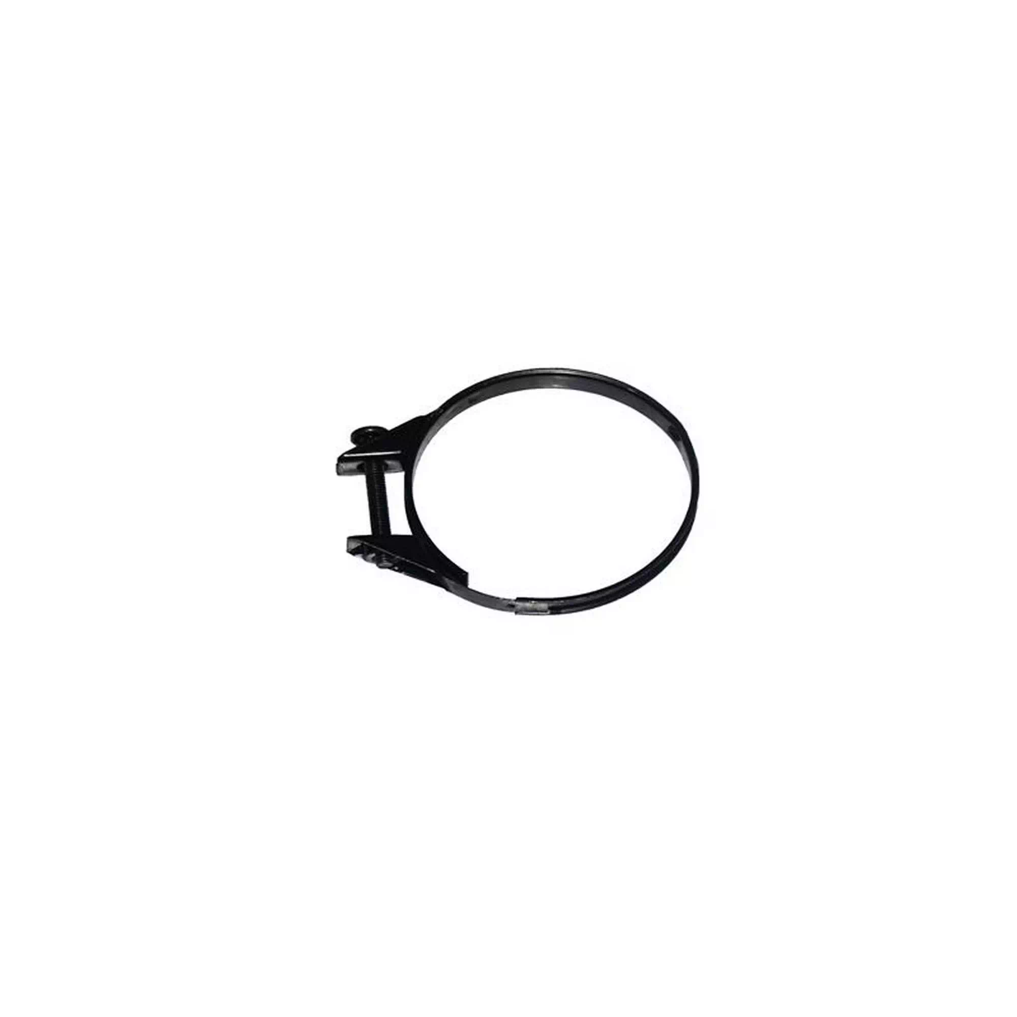 KUBA PROMAX 450 MANİFOLT KELEPÇESİ TAKIM #KM 80298